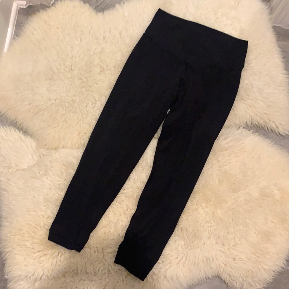 Work out leggings